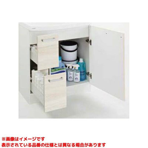 BNF(H/L)902WTCW※★(I/G)