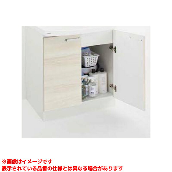 BNF(H/L)60TNTCW※★(I/G)