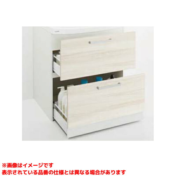 BNF(H/L)90FWTCW※★(I/G)