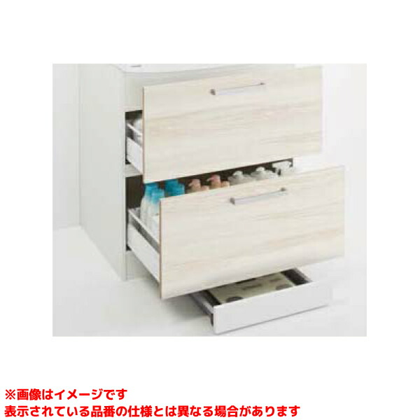 BNF(H/L)90KWTCW※★(I/G)