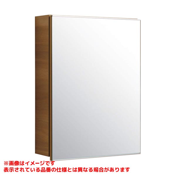 M-0451CM(T/H/R/U)NN