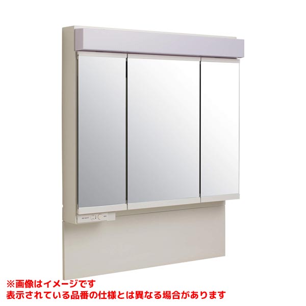 M-0903CMS