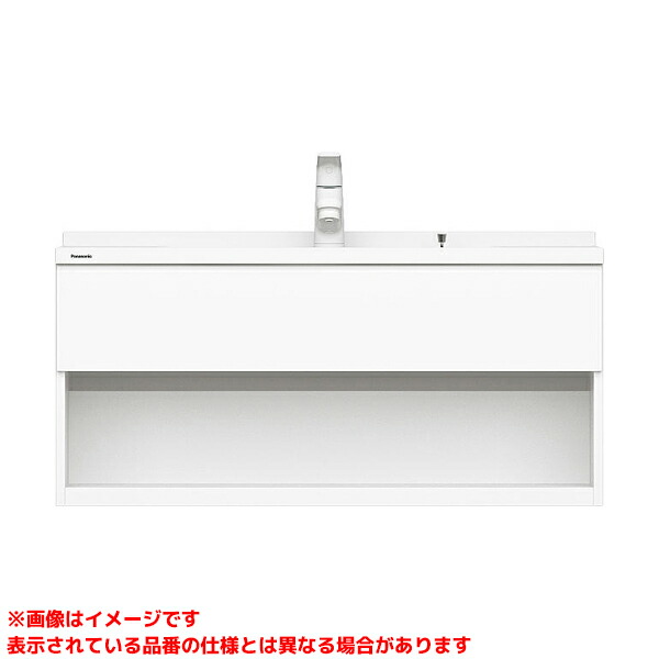 XGQC90D5FBS□