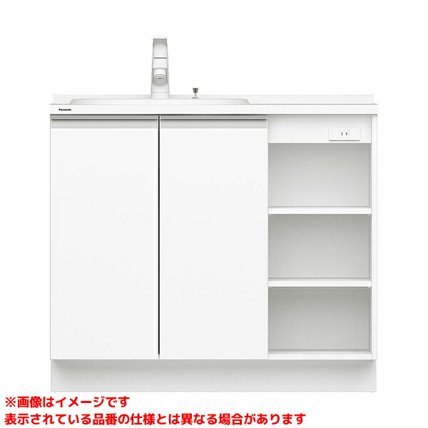 XGQC90D5GYN(L/R)□