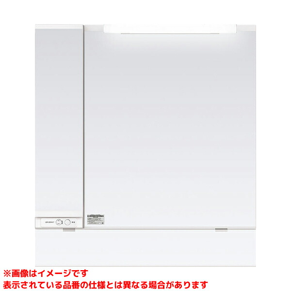 XGQC90D2(L/R)SBHKM