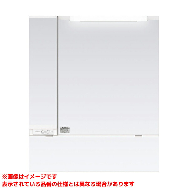 XGQC90D2(L/R)SBKM