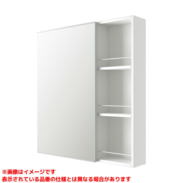 GQC075(L/R)NP□
