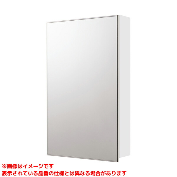 GQC50C1NM□