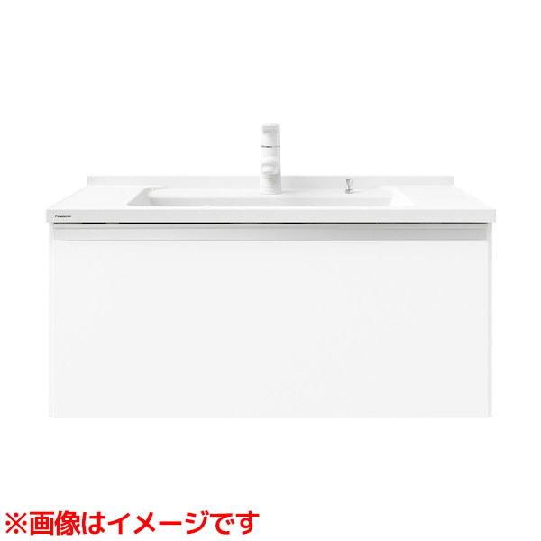 代引可 Xgqc90d5eja Wk0花 ガーデン Diy 洗面化粧台 洗面台 パナソニック 引出し スワンネックシングルレバー Kjk 900mm Led3面鏡 Wk0 住宅設備機器 Cライン Xgqc90c3s Klm Led3面鏡 Tkfront 代引可 Xgqc90d5eja Wk0花 ガーデン Diy 洗面化粧台 洗面台 パナソニック 引出し スワンネックシングルレバー Kjk 900mm Led3面鏡 Wk0 住宅設備機器 Cライン Xgqc90c3s Klm Led3面鏡 Tkfront