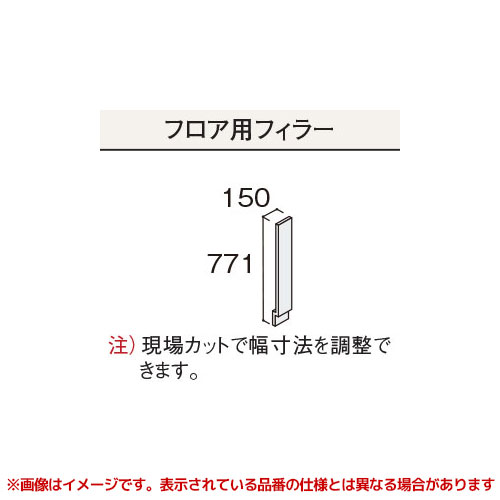 GQC10J□