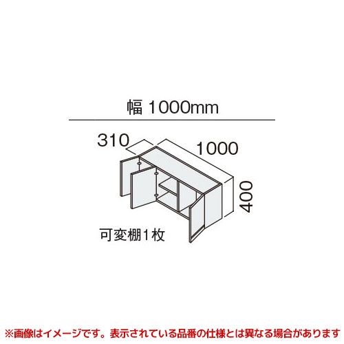 GQC10T1□