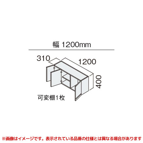 GQC12T1□