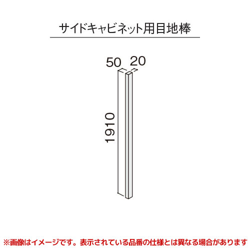 GQC19DCV