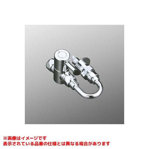 K1011RG