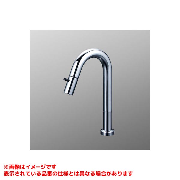 K1103L2BH