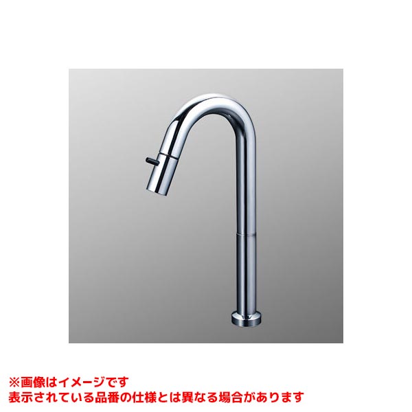 K1103L3BH
