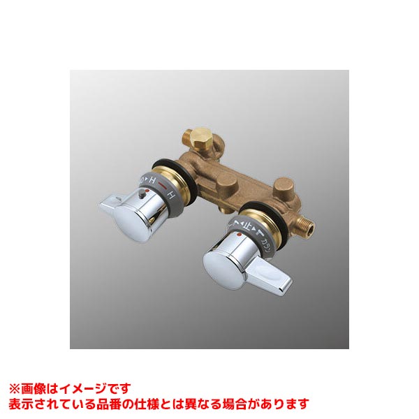 KF229PTN
