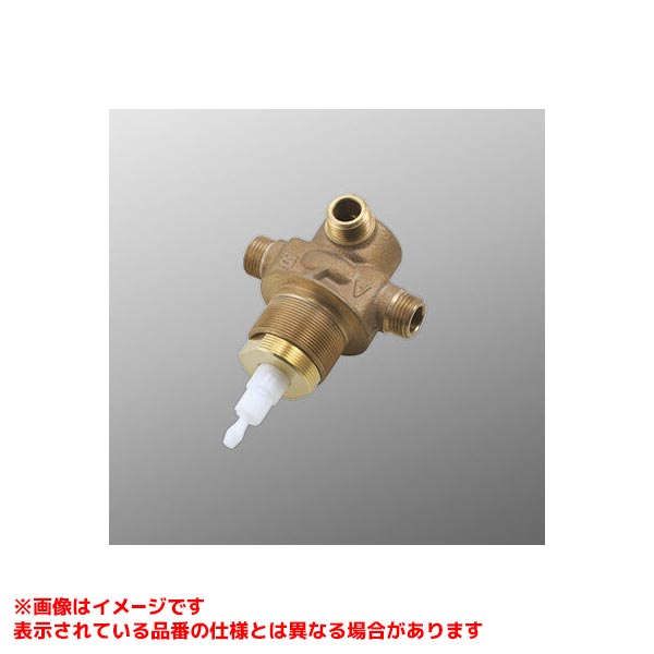 KF249BPTN