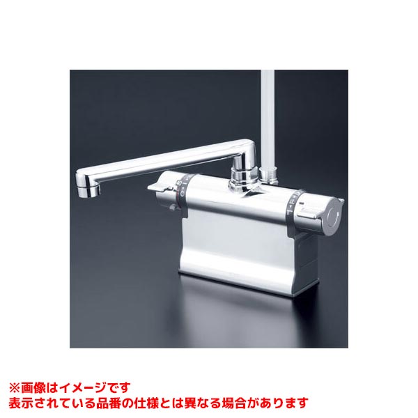 KF3011ZTMR2