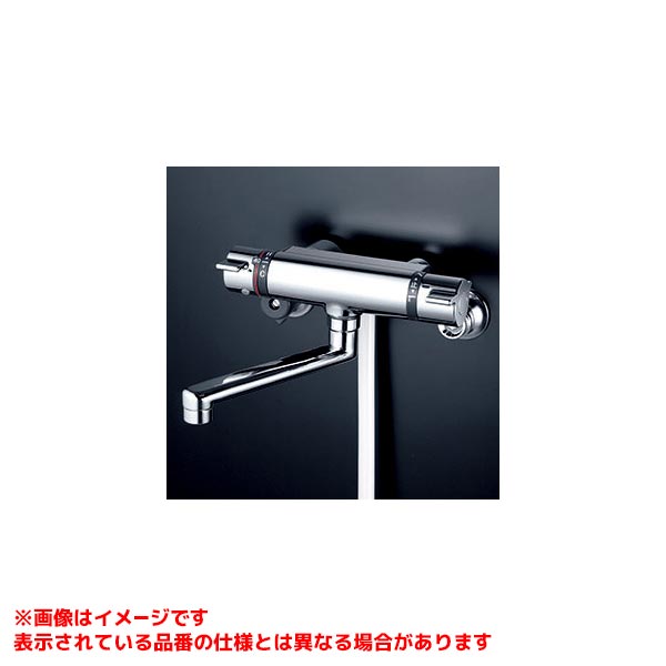 KF800THF