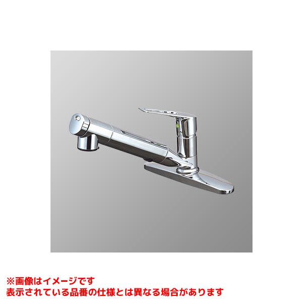 KM5091ZTECJS
