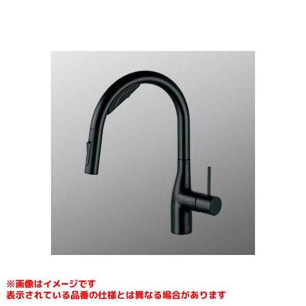 KM6092DECM5