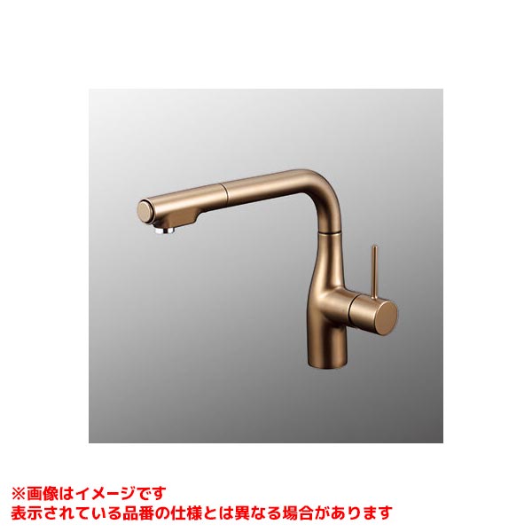 KM6101ZECBR