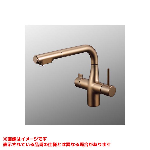 KM6121SCECBR