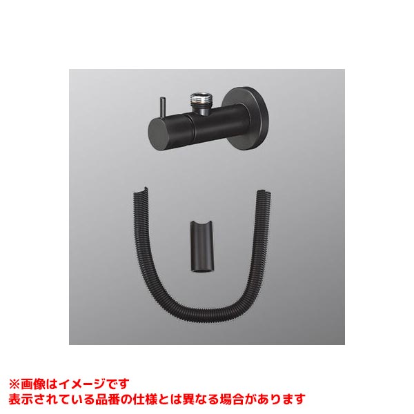 KU130KHCMB