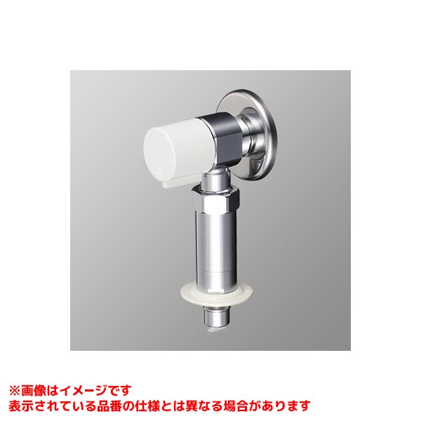KU260KZB