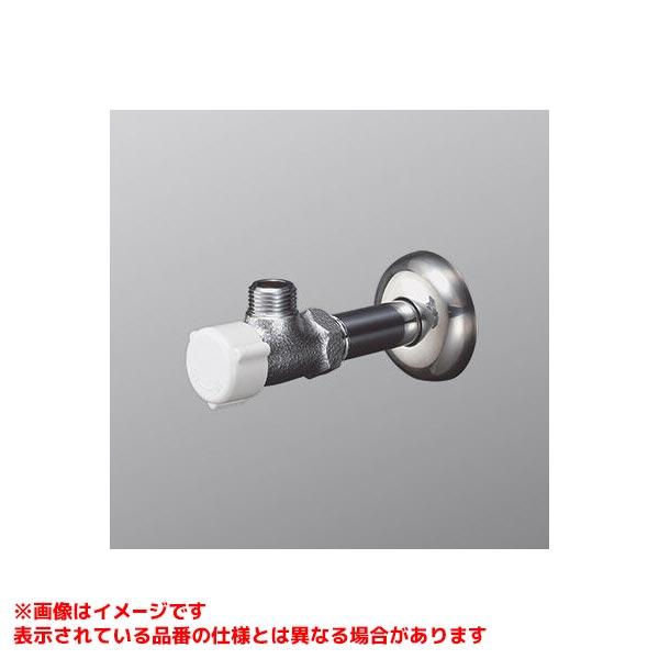 KU320KN75