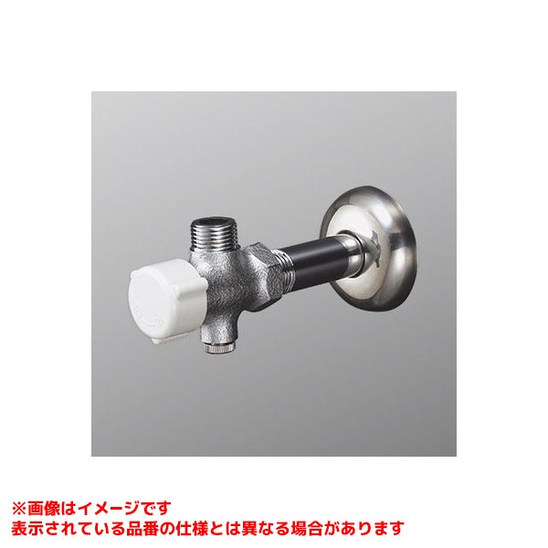 KU320KWN75