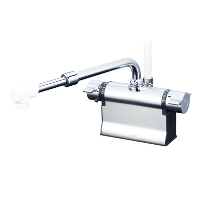 KF3011ZTSJ