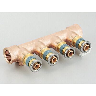 GDSHT20-5C