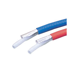 LS2-2513-PT