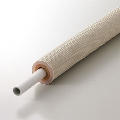 MXL-10-2025-S