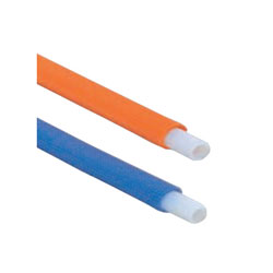 WGDP1C-20B