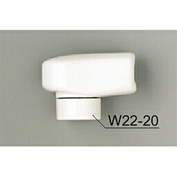 Z511CP