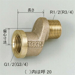 Z696-10