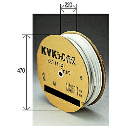 ZKF170SSI-50