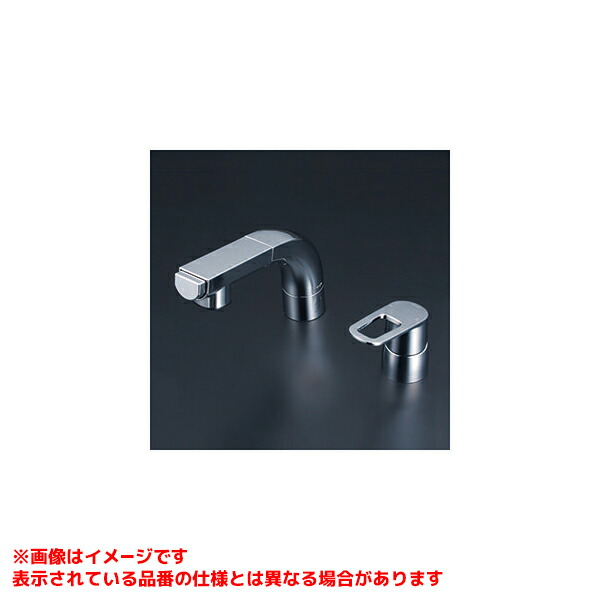 FSL120DZETHS