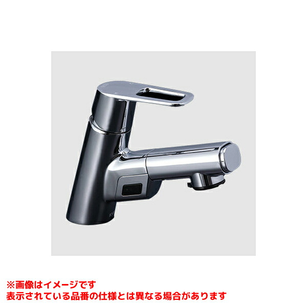 FSL150DDEFT