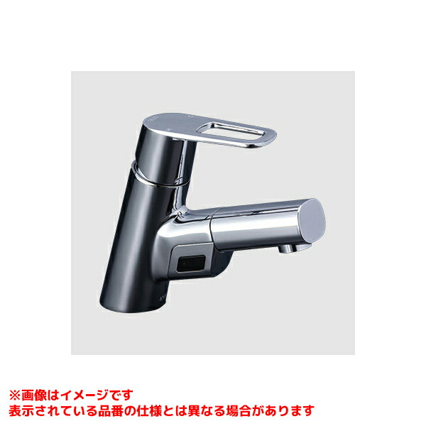 FSL150DDET