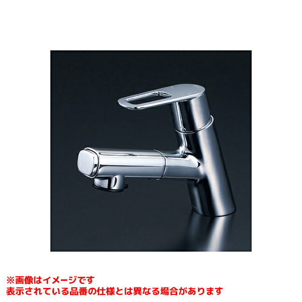 FSL150DEFT
