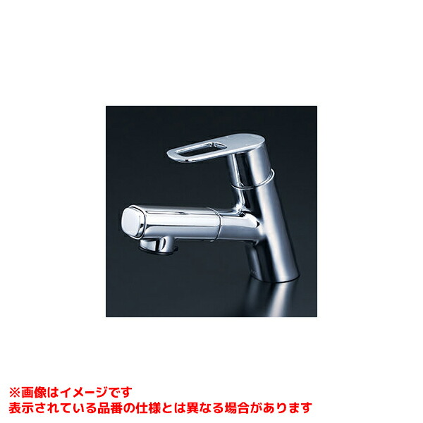 FSL150DZEFT