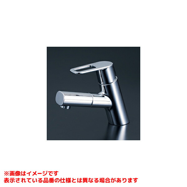 FSL150DZETHS