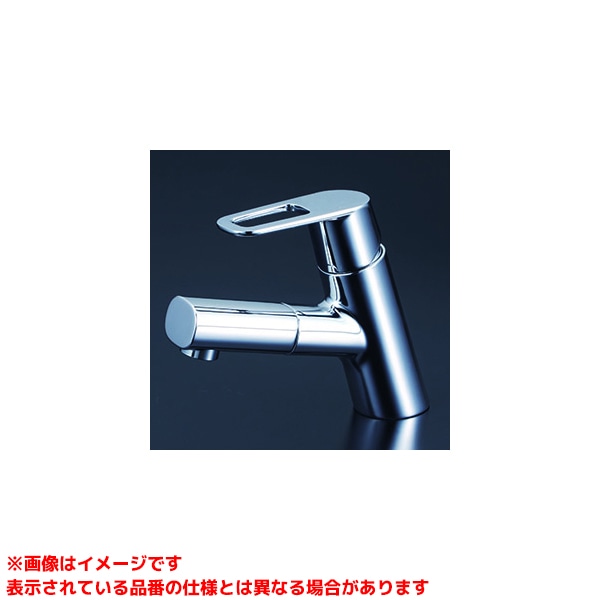 FSL150DZT