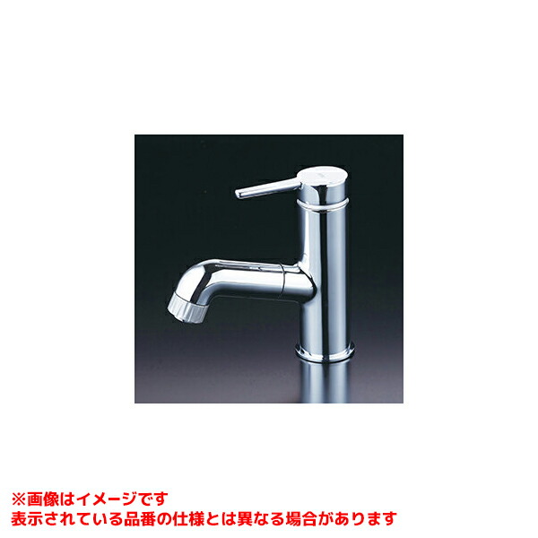 FSL210DEFT