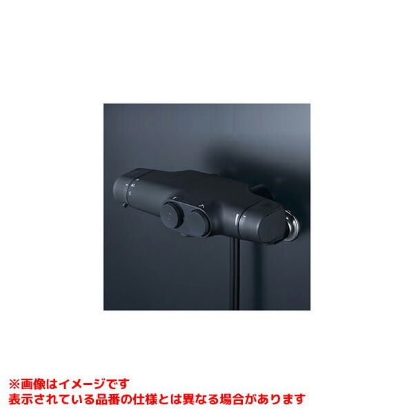 FTB160KBRNMB