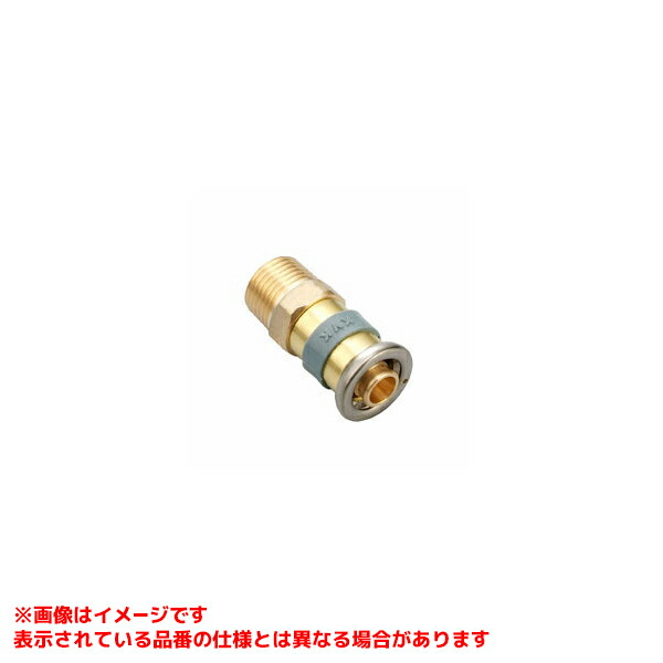 GDOA-10G1